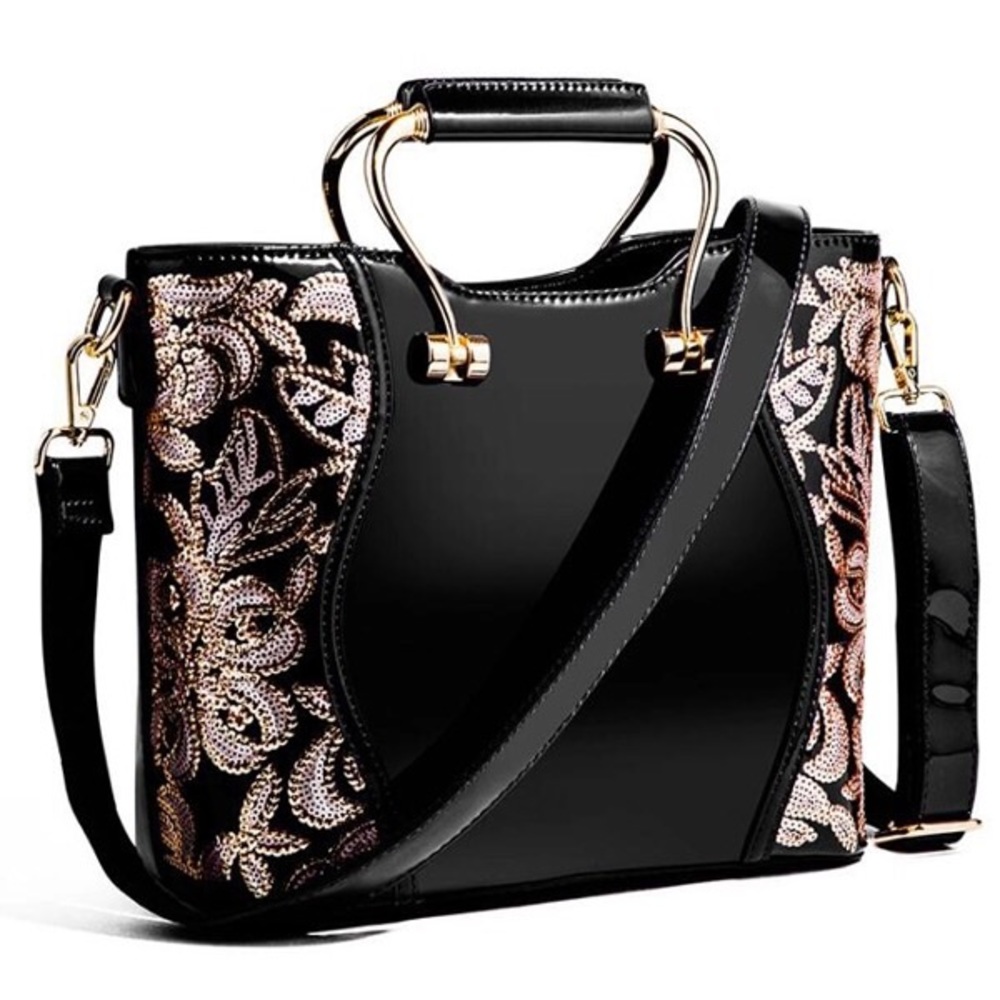 Women Handbags - Picture 2 of 3